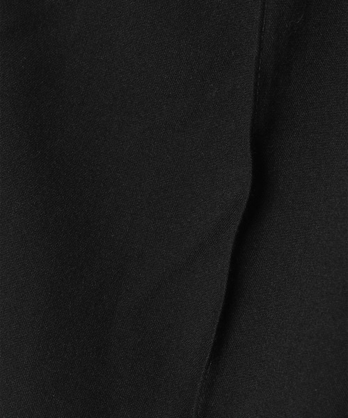 GLOBAL WORK（グローバルワーク）の「【キッズ】イージーケアクロップドパンツ/954977（その他パンツ・キッズ・カーキ/ダークブラウン/その他/ライトパープル/グレー/ブラック・140cm/100cm/110cm/160cm/130cm/150cm/120cm）」の20枚目の写真