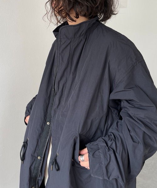 natto（ナット）の「【ユニセックスアイテム】high quality