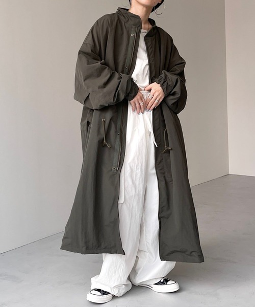 natto（ナット）の「【ユニセックスアイテム】high quality