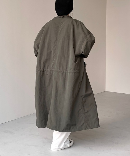 natto（ナット）の「【ユニセックスアイテム】high quality