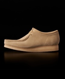 Clarks Wallabee (26155515)