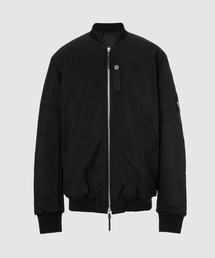 11 by Boris Bidjan Saberi （ ボリスビジャンサベリ）の