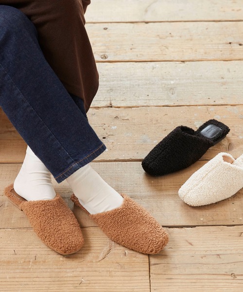 ペット XLARGE/スランテッドOGタンク レディース 楽天市場】2024春夏 XLARGE（エクストララージ）スランテッドOG [WOOYOO] ミュール  外出スリッパ メッシュ レディース チャイナシューズ 刺繍 サボ かかと無し ラウンドトゥ つま先あり [WOOYOO] ミュール 外出スリッパ メッシュ レディース チャイナシューズ 刺繍 サボ かかと無し ラウンドトゥ つま先あり