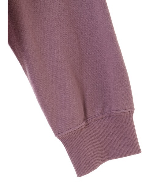 PINK HOUSE（ピンクハウス）の「ひなぎくテディプリントパーカー