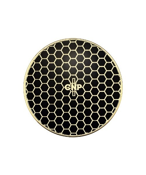 CNP Laboratory(シーエヌピー ラボラトリー)の「CNP プロP INクッション #23 ナチュラルベージュ セット(ファンデーション・レディース・その他・FREE)」の10枚目の写真