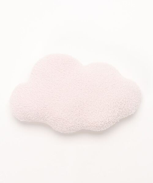 gelato pique Sleep（ジェラートピケスリープ）の「【Sleep】【ONLINE