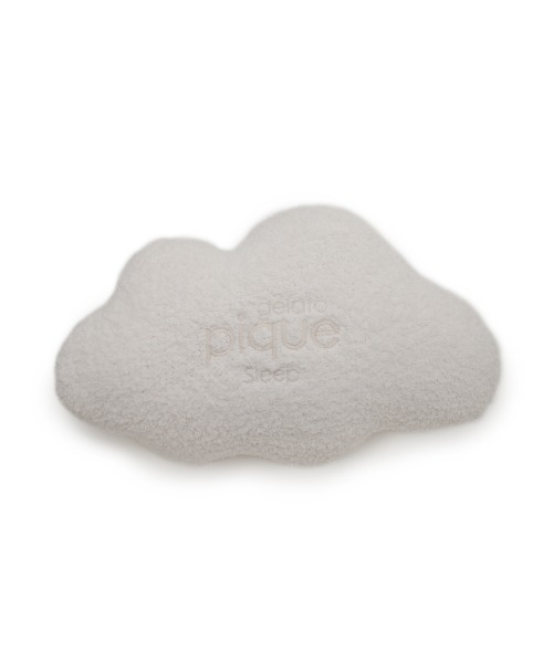 gelato pique Sleep（ジェラートピケスリープ）の「【Sleep】【ONLINE