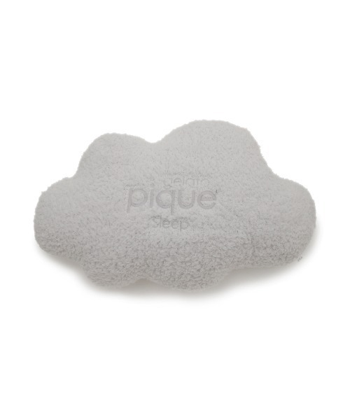 gelato pique Sleep（ジェラートピケスリープ）の「【Sleep】【ONLINE