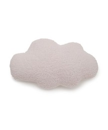 gelato pique Sleep（ジェラートピケスリープ）の「【Sleep】【ONLINE