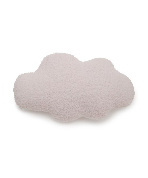 gelato pique Sleep（ジェラートピケスリープ）の「【Sleep】【ONLINE