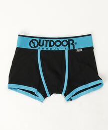 Outdoor Products アウトドアプロダクツのボクサーパンツ通販 Zozotown