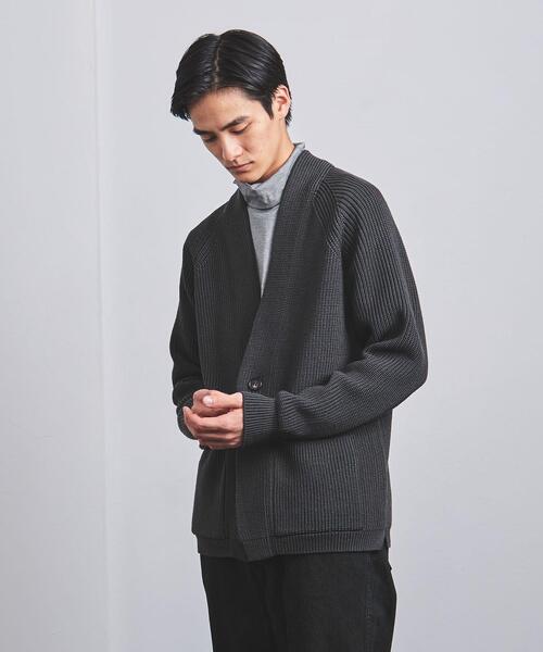BATONER（バトナー）の「＜BATONER（バトナー）＞ 1ボタン