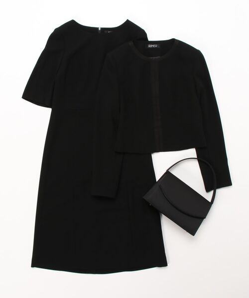 サルート🌹63G チリ D70 ノーマルM IV