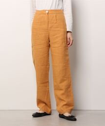 【PALOMA WOOL】パロマウール ROSS PWM024