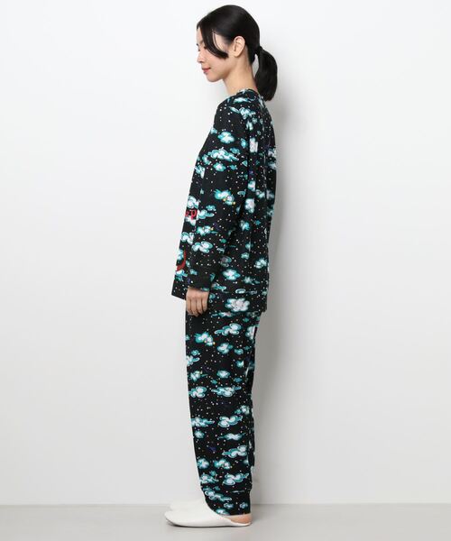 tsumori chisato SLEEP（ツモリチサト スリープ）の「【スリープ