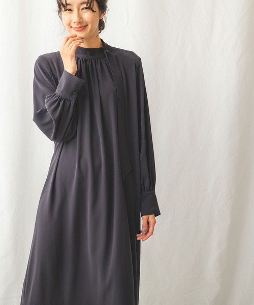 ワンピース Naracamicie ナラカミーチェ のワンピース ナチュラルストレッチサイドタイワンピース 30 12 54 709 を購入できます Naracamicie ワンピース ドレス ナチュラルストレッチサイドタイワンピース ワンピース Naracamicie ナラカミーチェ の ワンピース Naracamicie ナラカミーチェ のワンピース ナチュラルストレッチサイドタイワンピース 30 12 54 709 を購入できます Naracamicie ワンピース ドレス ナチュラルストレッチサイドタイワンピース ワンピース Naracamicie ナラカミーチェ の
