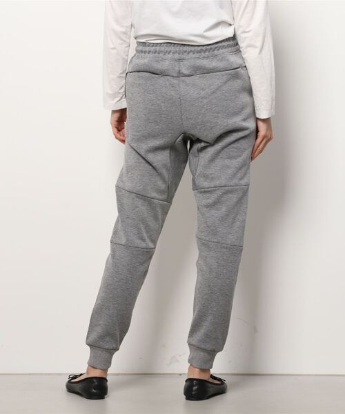 CONVERSE（コンバース）の「『CONVERSE/コンバース』ロゴプリント入りスウェットパンツ（スウェットパンツ・メンズ・グレー/チャコール/ブラック・L/XL/M）」の17枚目の写真