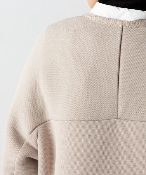 セール】◇【WEB限定】カノコダンボールコート（その他アウター