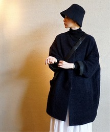 JOURNAL STANDARD LUXE（ジャーナルスタンダード ラックス