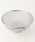 212 KITCHEN STORE�i�g�D�����g�D�L�b�`���X�g�A�j�́u�������O�t�{�[���U�� 25cm�i�L�b�`���c�[���j�v�b���̑�