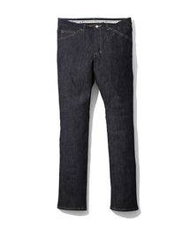 n(n) BY NUMBER (N)INE | Taperd Pant _Stretch Denim(Rigid)(デニムパンツ)
