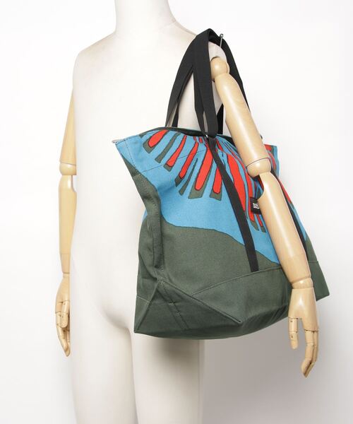 marimekko トレイ　48cm APPELSIINI アッペルシーニ marimekko トレイ48cm APPELSIINI アッペルシーニ