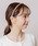 flowerit[j́uxA^CgwAohiJ`[Vjvbx[W