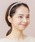 flowerit[j́uxA^CgwAohiJ`[VjvbsN