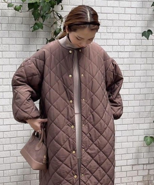 flower(フラワー)の「ベロアタイトヘアバンド(カチューシャ・レディース・ブラック/ピンク/ブラウン/ベージュ・FREE)」の21枚目の写真