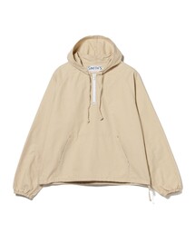 B:MING by BEAMS | SMITH'S AMERICAN x B:MING by BEAMS / 別注 オックス アノラック パーカ(シャツ/ブラウス)