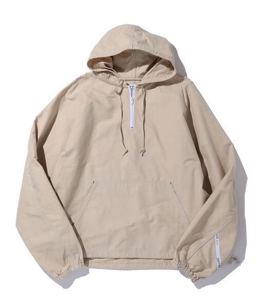 B:MING by BEAMS（ビーミングバイビームス）の「SMITH