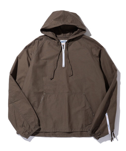 B:MING by BEAMS（ビーミングバイビームス）の「SMITH