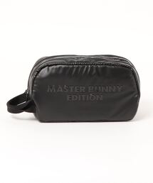 MASTER BUNNY EDITION（マスターバニーエディション）の「【MASTER