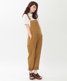 Dickies | 【予約】AE×Dickiesオールインワン/BC AE×Dickies AIO(サロペット/オーバーオール)