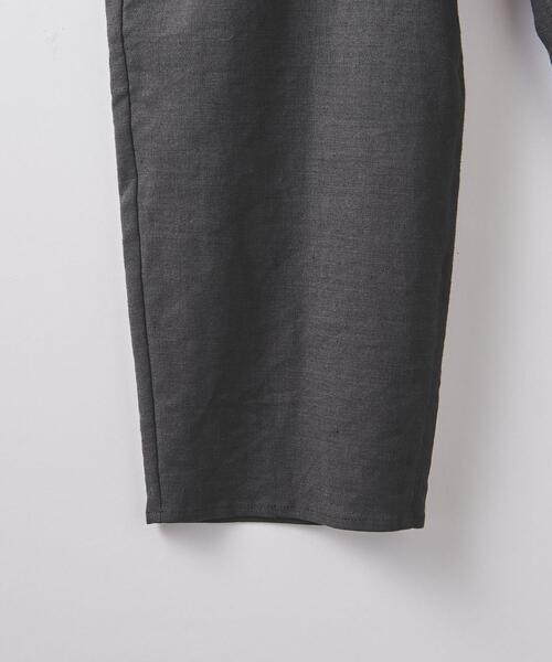 Steven Alan（スティーブンアラン）の「＜Steven Alan＞SHORT