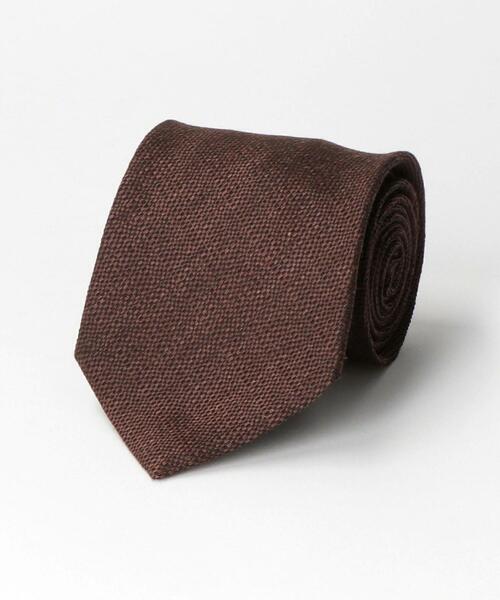 SUBU x WDS CORDURA(R) Black Palm Tree Sandal