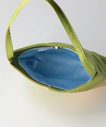 シルク製ミニバック【 OF HAI】Vera Bag 全8色 04d1993d5418203ecd6dbd8887112b