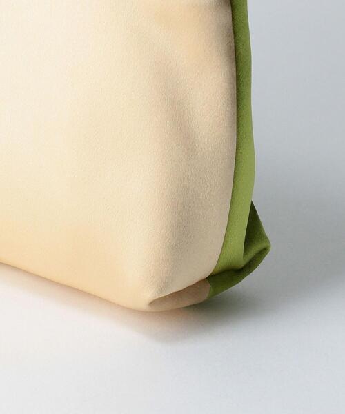 ★ Hai★ハイ / Vera Bag ＝2色＝ ☆ Hai☆ハイ / Vera Bag ＝2色＝