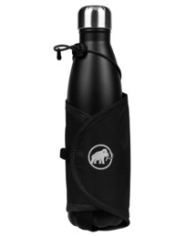 MAMMUT(}[g)̃`E Ah-I {g z_[ / Lithium Add-on Bottle Holder(AEghAObY)