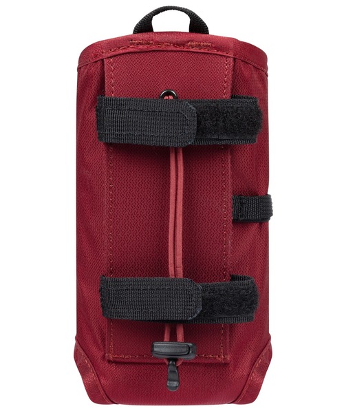 Mammut（マムート）の「リチウム アド-オン ボトル ホルダー / Lithium Add-on Bottle Holder（アウトドアグッズ・メンズ・ブラック/レッド/ライム・ONESIZE）」の12枚目の写真