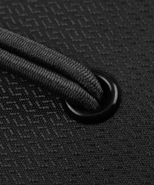 Mammut（マムート）の「リチウム アド-オン ボトル ホルダー / Lithium Add-on Bottle Holder（アウトドアグッズ・メンズ・ブラック/レッド/ライム・ONESIZE）」の14枚目の写真