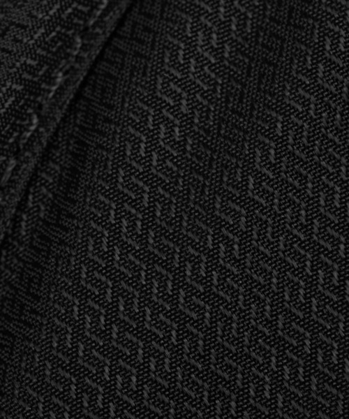 Mammut（マムート）の「リチウム アド-オン ボトル ホルダー / Lithium Add-on Bottle Holder（アウトドアグッズ・メンズ・ブラック/レッド/ライム・ONESIZE）」の15枚目の写真