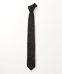 IL BISONTE（イルビゾンテ）の「IL BISONTE / ネクタイ / 2022 SPRING SUMMER（ネクタイ・レディース）」