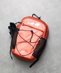 /MAMMUT （マムート）/FIRST ZIP 16L