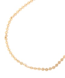 Chaos | Chaos(カオス)/【MARA SCALISE】DISC チョーカー(ネックレス)