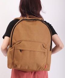 UNIVERSALOVERALL デイリーリュックサック