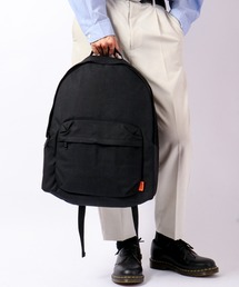 UNIVERSALOVERALL デイリーリュックサック