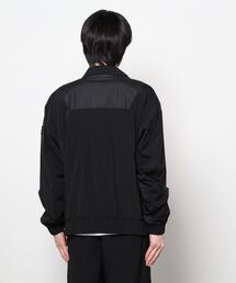 TATRAS（タトラス）の「TATRAS(タトラス)ARCHID ストレッチナイロン