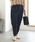 ElegChic�i�G���O�V�b�N�j�́u�G�b�W�e�[�p�[�h�f�j���p���c�i�f�j���p���c�j�v�b�����E�H�b�V��