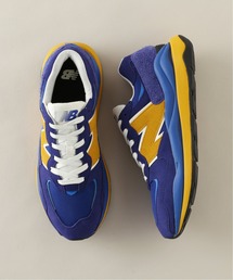 【NEW BALANCE / ニューバランス】 M5740